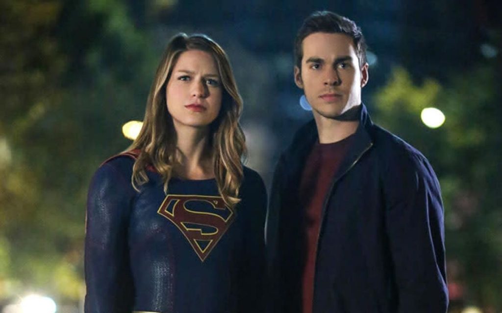 Chris-Wood-Actor-Magazine