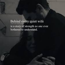 man sitting alone in deep thought reflecting on missing his wife and emotional connection