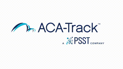 ACA Compliance Simplified for Local Government Agencies with ACA-Track