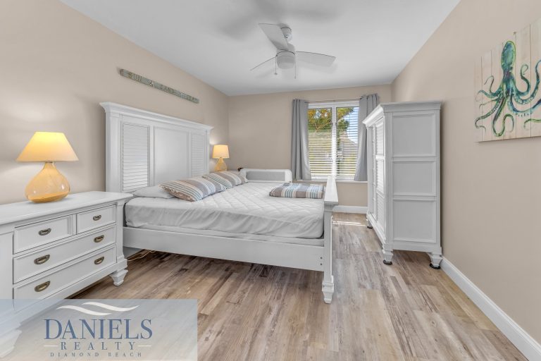 Beachfront Comfort at The Seaview Luxury Condos in Wildwood Crest